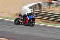 Bike_3